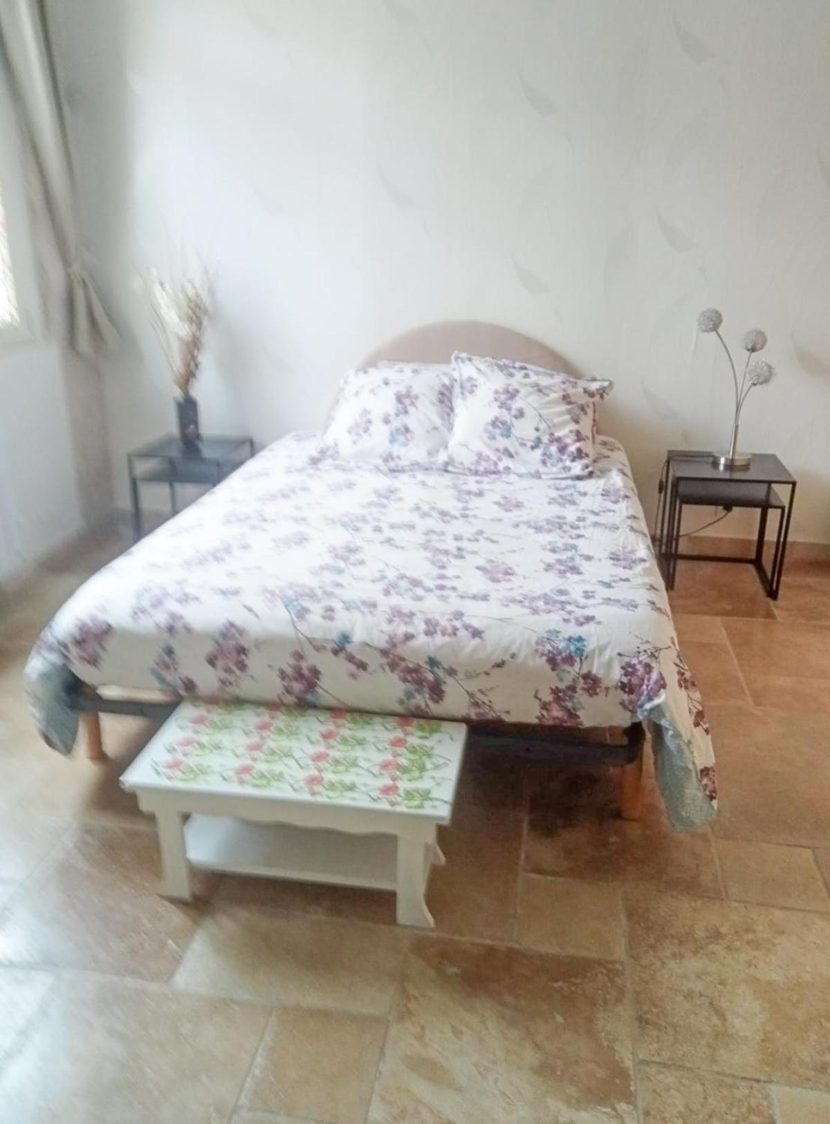 Appartement Au Rez-De-Chaussee Souillac Esterno foto